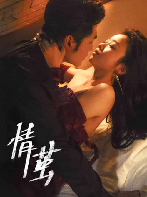 情茧（60集全）周航＆雷馥缦 - 傲图好剧