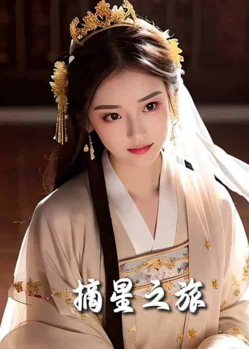 摘星之旅（74集全）