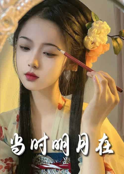 明月照南星＆当时明月在（71集全） - 傲图好剧