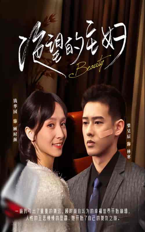 新：绝望的主妇（100集） - 傲图好剧