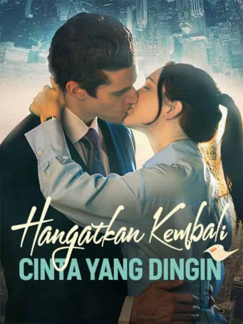 Hangatkan Kembali Cinta yang Dingin（60集全）Olive＆Bania＆＆Willy＆Hartono - 傲图好剧