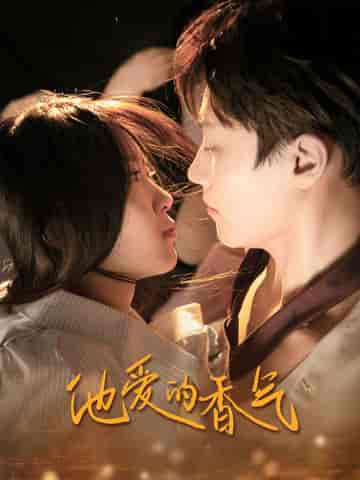 他爱的香气（81集全） - 傲图好剧