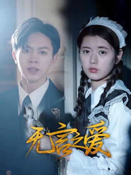 无言之爱（40集全）李晓 - 傲图好剧