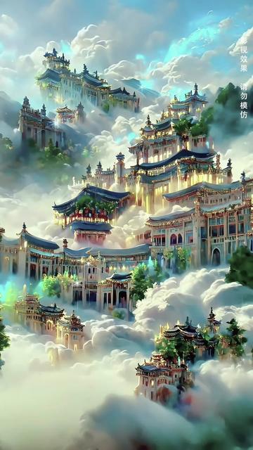 下山后高手难渡红尘劫（83集） - 傲图好剧