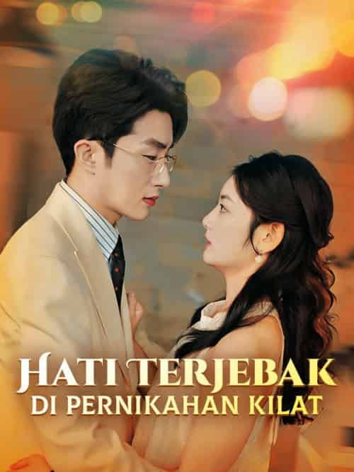 Hati Terjebak di Pernikahan Kilat（70集全）Alastar＆Prajana＆＆Jainari＆Aristiana - 傲图好剧