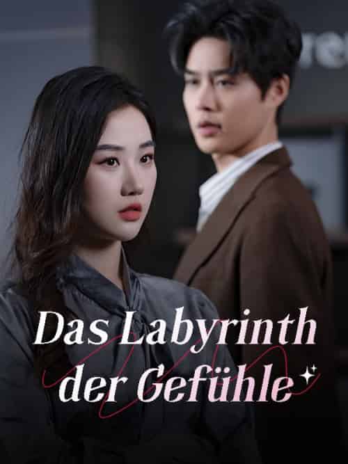 Das Labyrinth der Gefühle（104集） - 傲图好剧