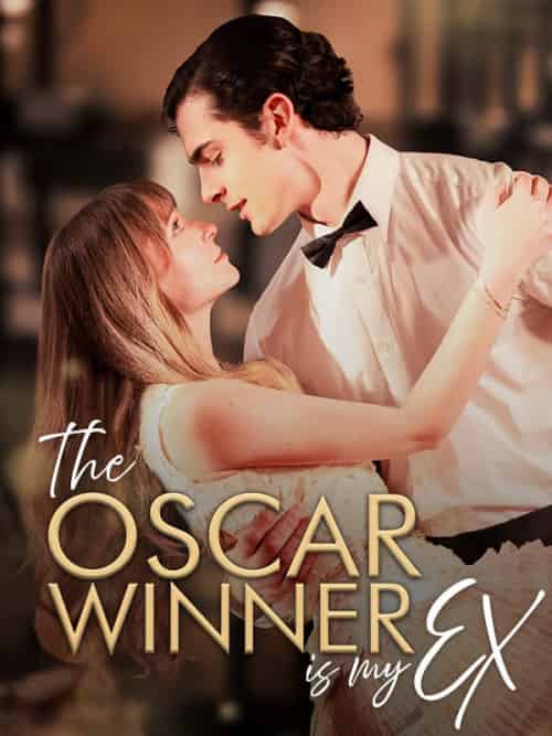 The Oscar Winner Is My Ex The Oscar Winner Is My Ex