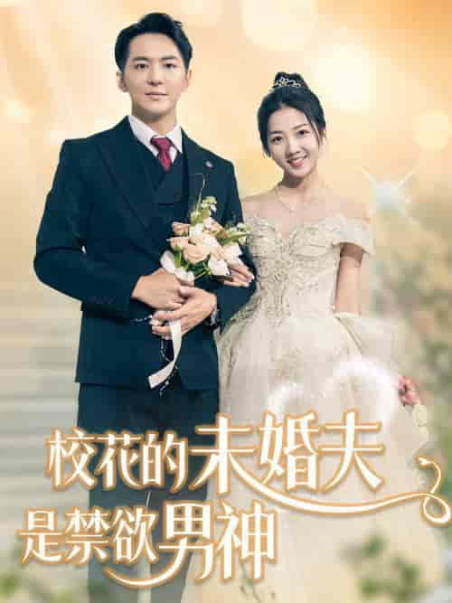 校花的未婚夫是禁欲男神（42集全）贡兴＆海蒂 - 傲图好剧