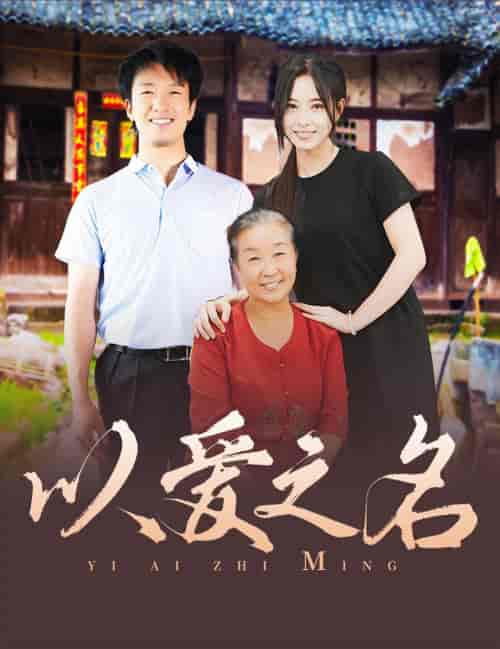 以爱之名（60集全） - 傲图好剧