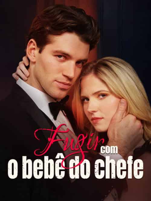 Fugir com o Bebê do Chefe（53集全）Carlos＆Lopes＆＆Heloísa＆Pereira - 傲图好剧