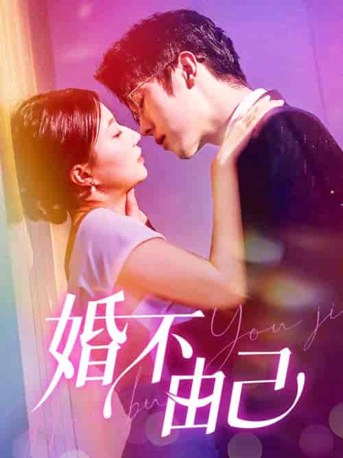 婚不由己 婚不由己