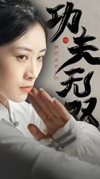 功夫无双（65集） - 傲图好剧