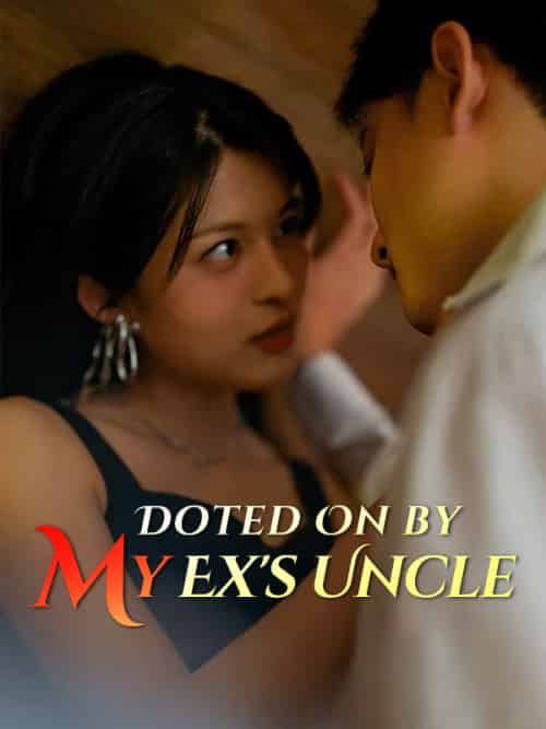 복숭아꽃 필 무렵 복숭아꽃 필 무렵