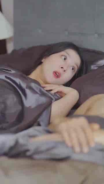 恨我干嘛要碰我 恨我干嘛要碰我