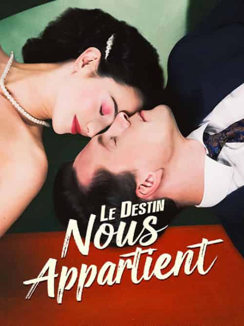 Le Destin Nous Appartient Le Destin Nous Appartient