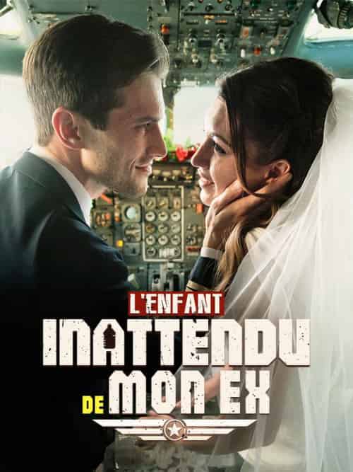 L＆#039;Enfant Inattendu de Mon Ex（58集全）Dorian＆Lefèvre＆Lucile＆Schmitt - 傲图好剧