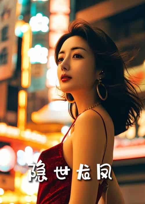 隐世龙凤（30集全）金珊＆吴诺伊 - 傲图好剧