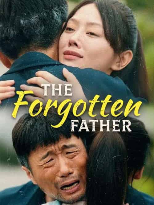 The Forgotten Father（65集全）Liam＆Field＆＆Narla＆Field - 傲图好剧