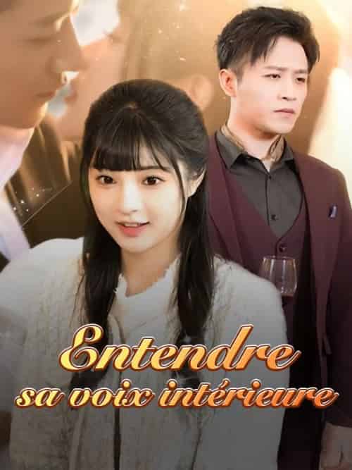 Entendre sa voix intérieure（91集全）Arthur＆Durand＆Romy＆Girard - 傲图好剧