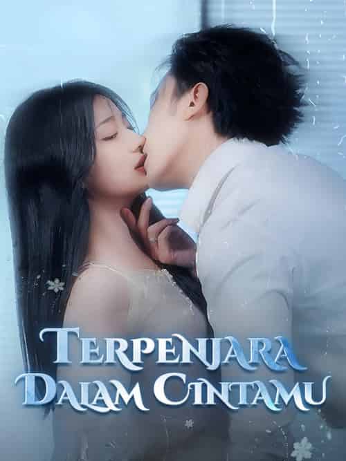 Terpenjara Dalam Cintamu Terpenjara Dalam Cintamu