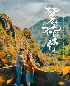 梦笔不能停（12集全） - 傲图好剧