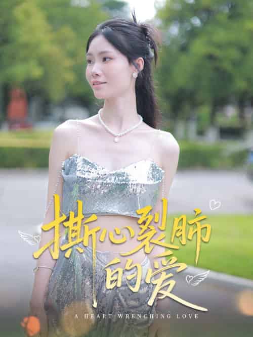 撕心裂肺的爱 撕心裂肺的爱