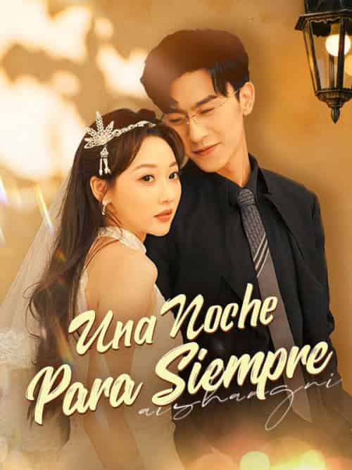 Una Noche Para Siempre Una Noche Para Siempre