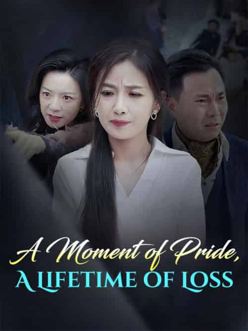 A Moment of Pride, A Lifetime of Loss（29集全）Pete＆Nash＆＆Tara＆Judd - 傲图好剧