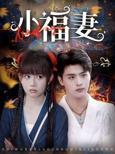 小福妻（62集全）吕星灼 - 傲图好剧