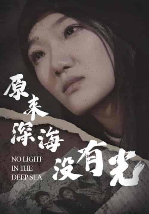 原来深海没有光（21集全）李之 - 傲图好剧