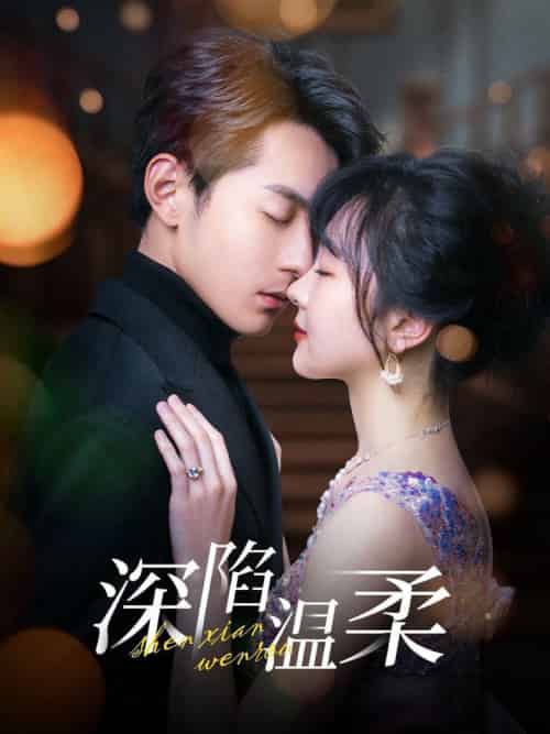 深陷温柔（62集全）张屹杨＆柳丙璐 - 傲图好剧