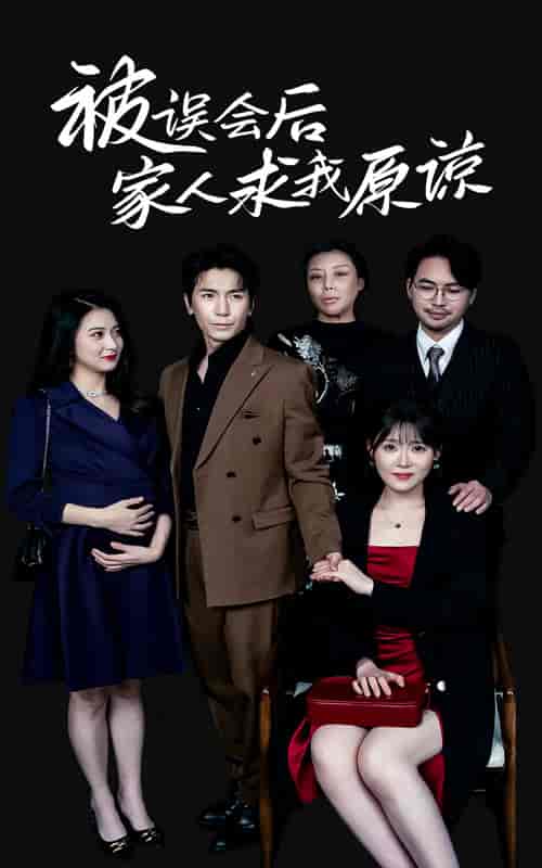 被误会后家人求我原谅（31集全） - 傲图好剧