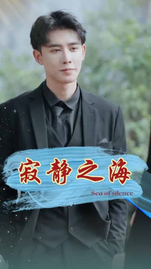 寂静之海（101集全）顾夜霆＆夏惜 - 傲图好剧