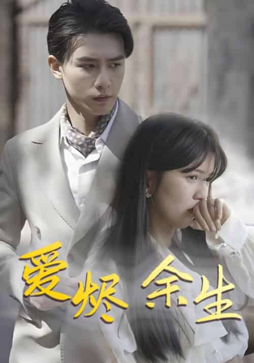 灰姑娘摇身开启璀璨人生（86集全）秦霆舟＆袁萧涵 - 傲图好剧