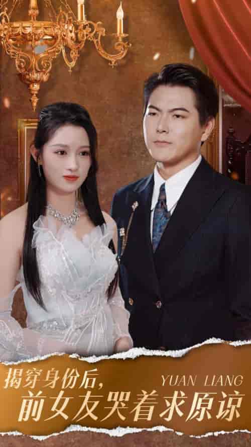 揭穿身份后，前女友哭着求原谅（30集全）赵慧 宁宁 - 傲图好剧