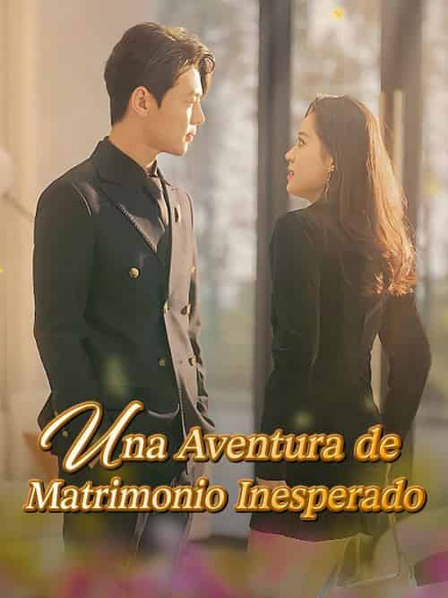 Una Aventura de Matrimonio Inesperado（100集全）Maira＆Soler＆＆Eloy＆Fuster - 傲图好剧