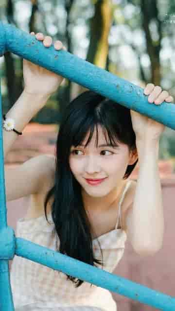下山后美女总裁找上门（90集） - 傲图好剧