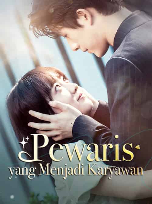 Pewaris yang Menjadi Karyawan Pewaris yang Menjadi Karyawan