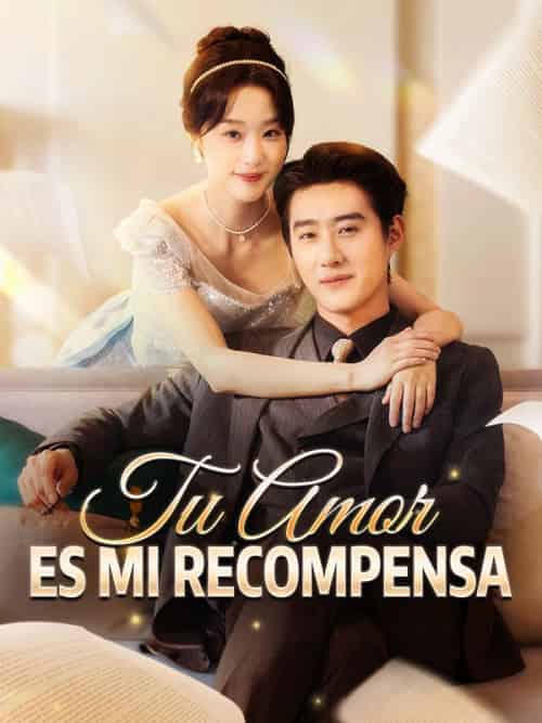 Tu Amor es mi Recompensa（80集全）Yoli＆Santos＆＆Alex＆Baro - 傲图好剧