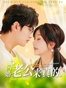 闪婚老公来真的（100集） - 傲图好剧