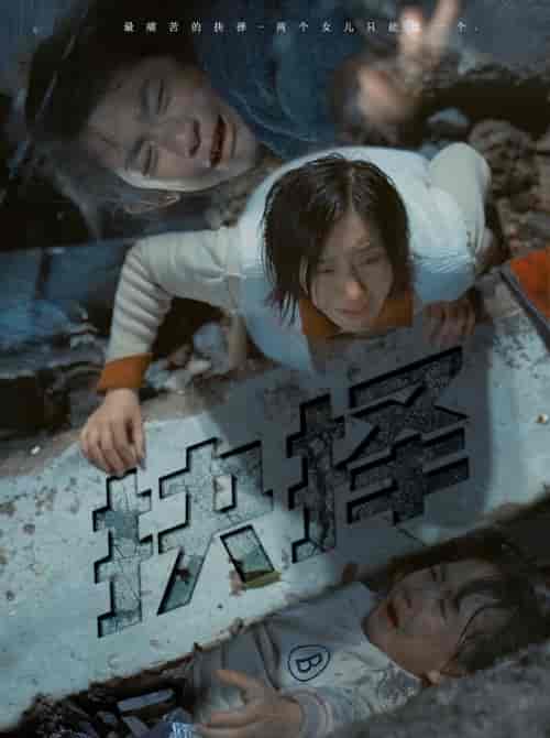 抉择（66集） - 傲图好剧
