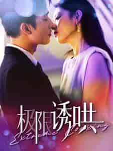 极限诱哄（95集全） - 傲图好剧