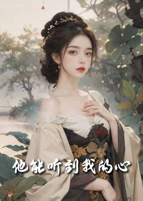 他能听到我的心（77集全） - 傲图好剧