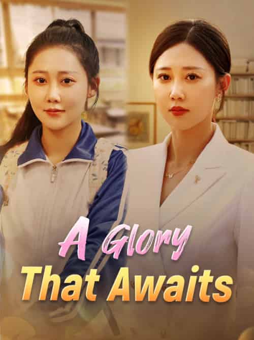 Never Cross a Father（76集全）Andrew＆Gibson＆＆Yvonne＆Lopez - 傲图好剧