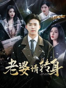 老婆请转身（82集全） - 傲图好剧