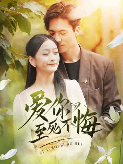 爱你至死不悔（78集全） - 傲图好剧