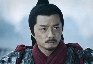 古代封异姓王有多难？需要满足什么条件？