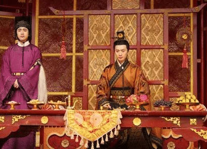 古代皇帝可以一言断生死 皇帝为什么还要设立三法司