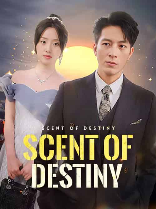 Scent of Destiny Scent of Destiny