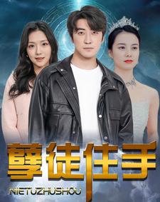 孽徒住手（87集） - 傲图好剧